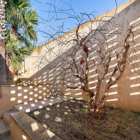 Case Graffeo مينفي المظهر الخارجي الصورة
