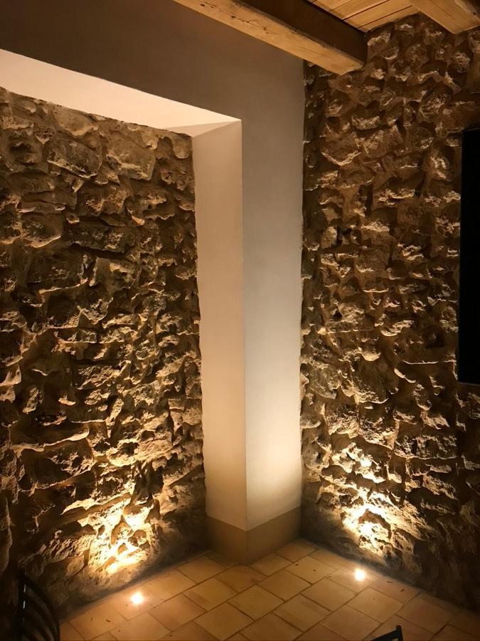 Case Graffeo مينفي المظهر الخارجي الصورة