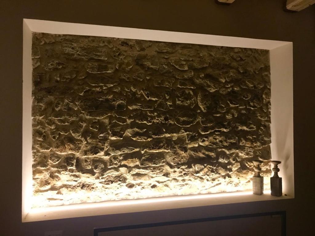 Case Graffeo مينفي المظهر الخارجي الصورة
